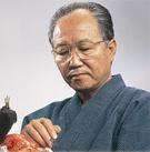 三宅 玄祥