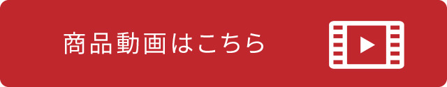 動画はこちら